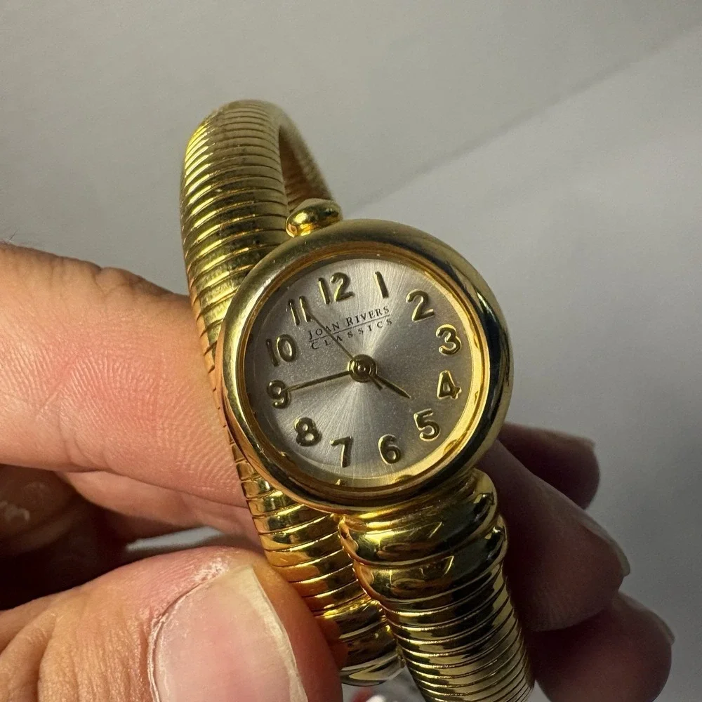 Joan Rivers product vintage